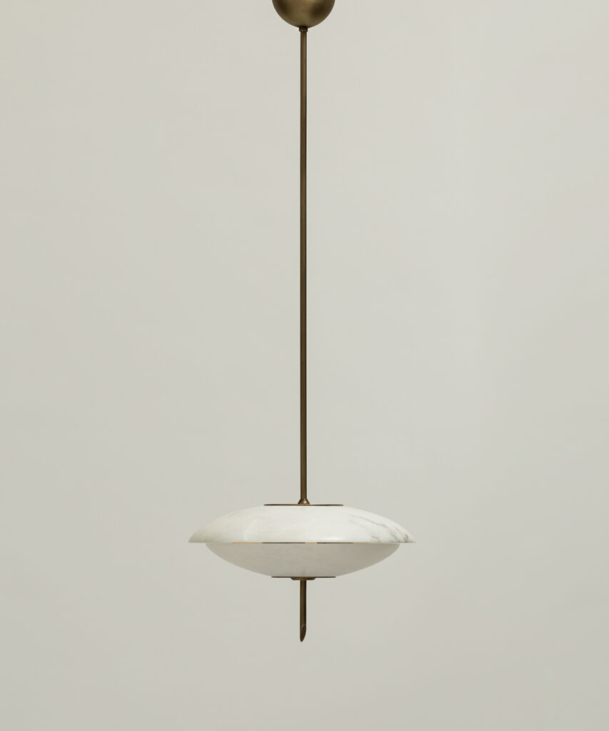 Chandelier – COSMOS