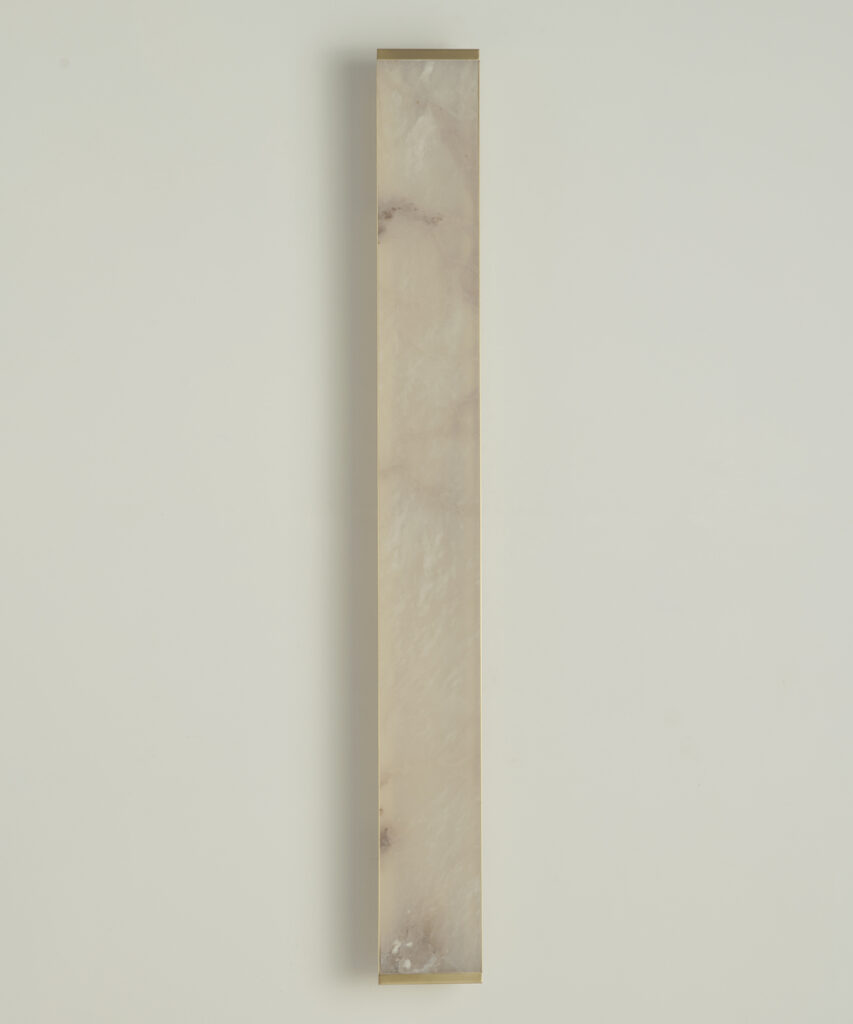 Wall Sconce &ndash; TECH LONG