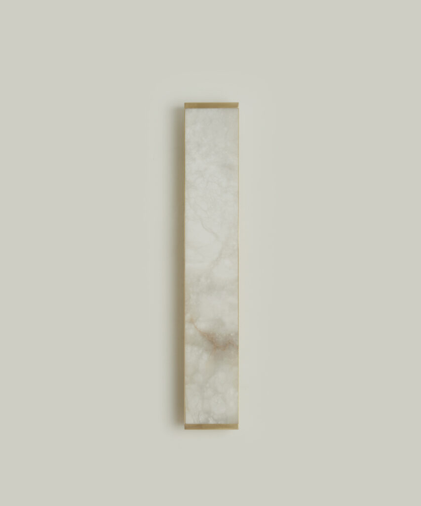 Wall Sconce &ndash; TECH MEDIUM