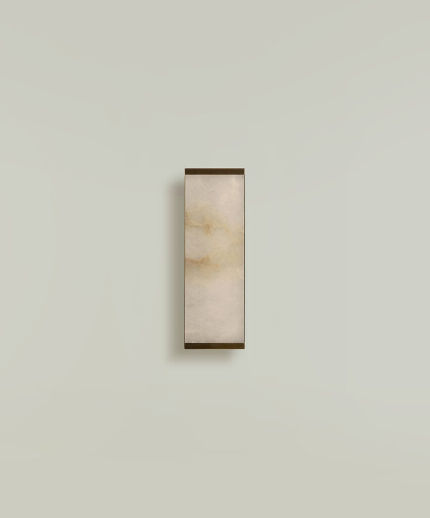 Wall Sconce – TECH SMALL