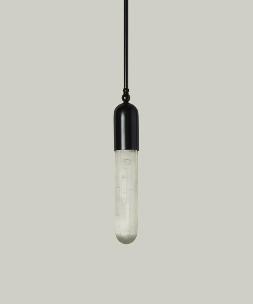 Pendant Lamp &ndash; SELENE