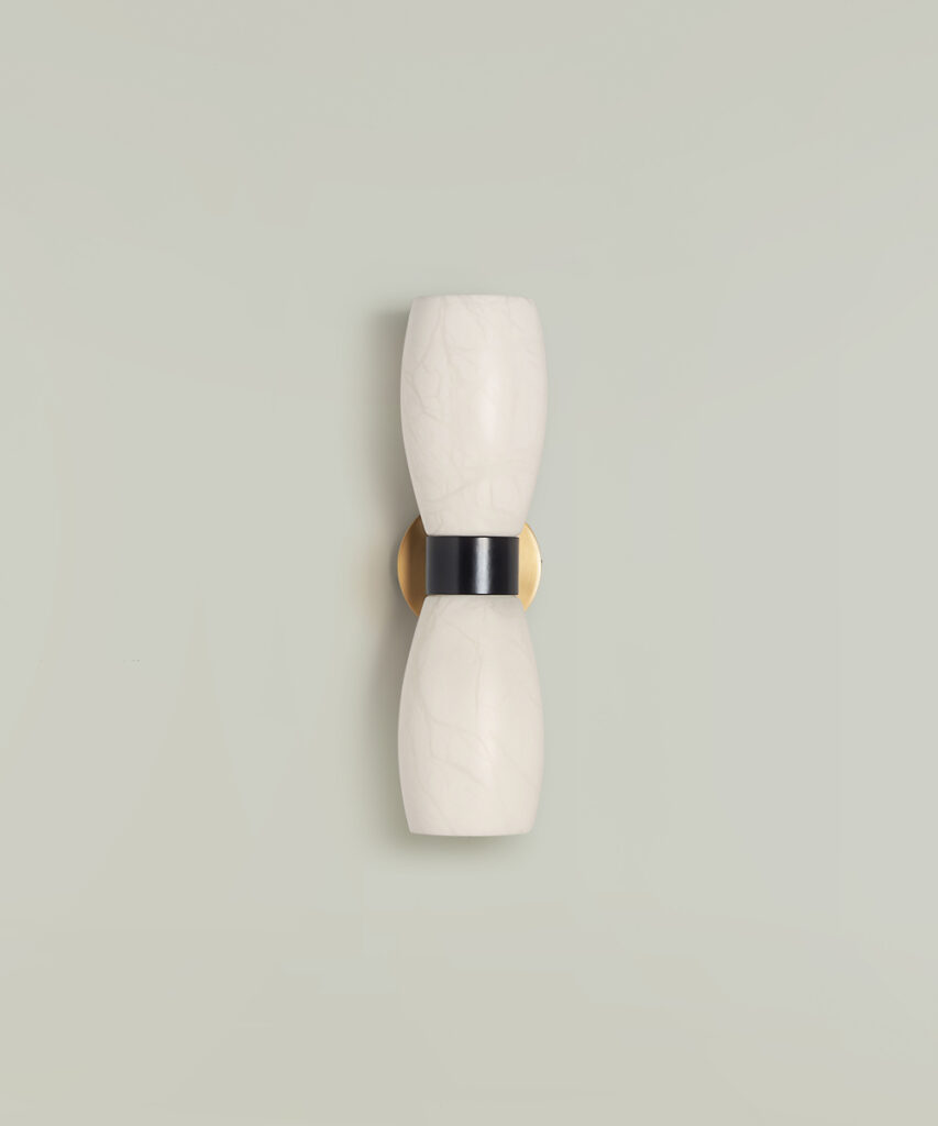 Wall Sconce  – DEMETRA